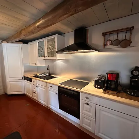 Charme Et Detente, Sauna, Spa,etang Et Terrasse Privee * Gerbépal