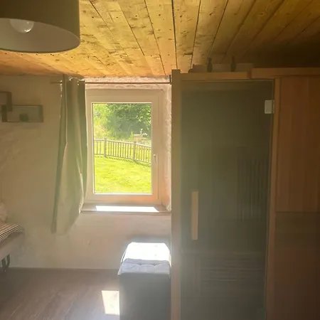 Charme Et Detente, Sauna, Spa,etang Et Terrasse Privee *